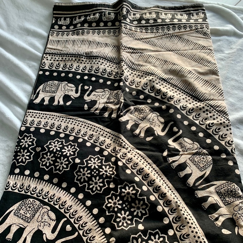 Tapestry - Picture 14 of 14